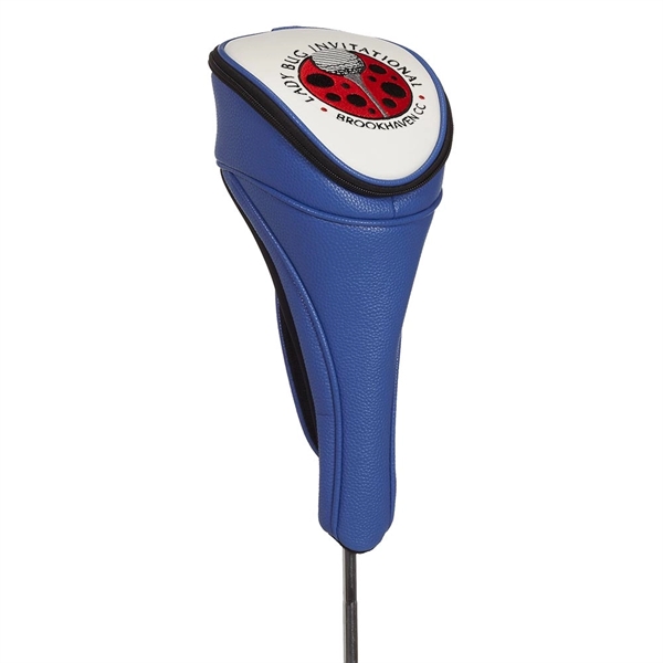 Premier Performance Driver Covers - Premier Performance Driver Covers - Image 6 of 33
