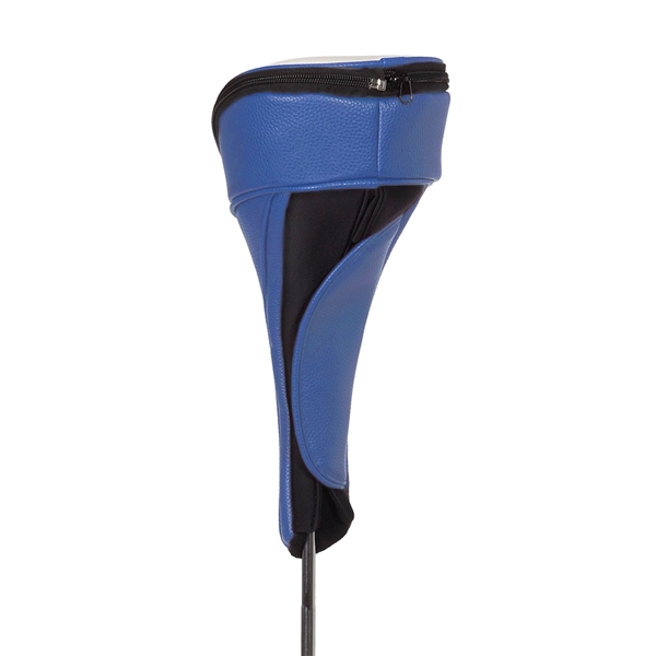 Premier Performance Driver Covers - Premier Performance Driver Covers - Image 19 of 33