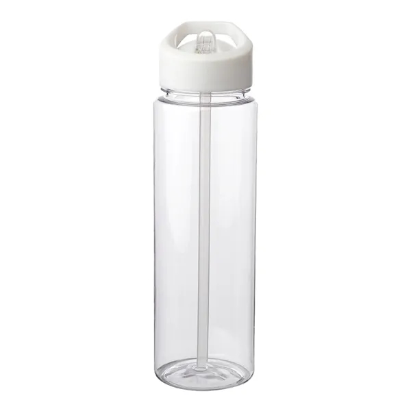 Plastic Water Bottles With Carrying Handle - Plastic Water Bottles With Carrying Handle - Image 7 of 7