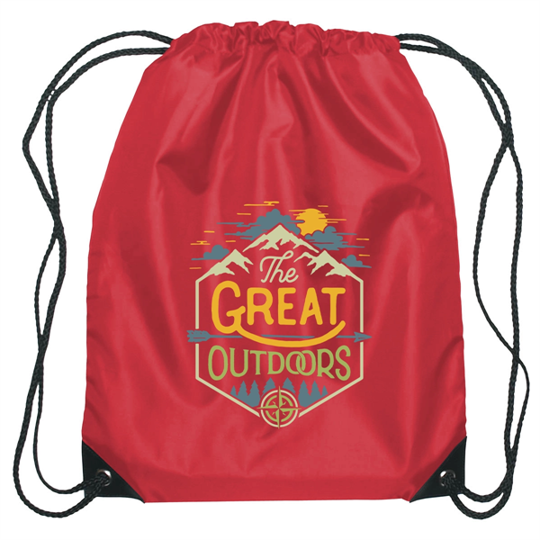 Small Hit Sports Pack - Small Hit Sports Pack - Image 41 of 61