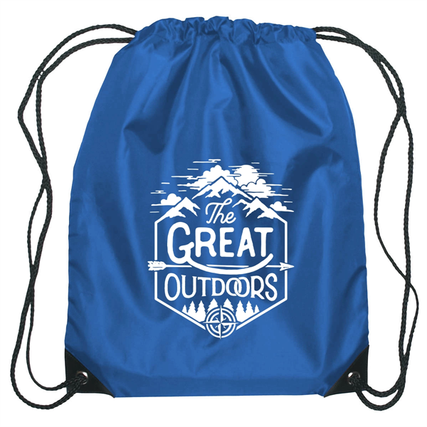 Small Hit Sports Pack - Small Hit Sports Pack - Image 47 of 61