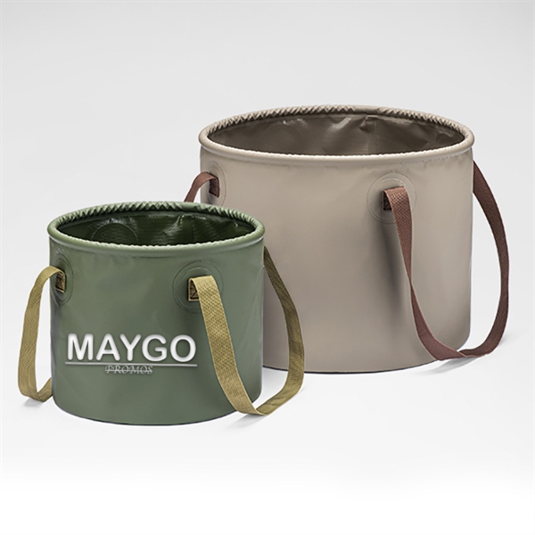 Camping Fishing Hiking Traveling Backpacking Outdoor - Camping Fishing Hiking Traveling Backpacking Outdoor - Image 0 of 0