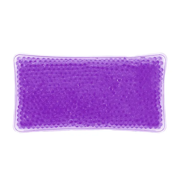 Gel Beads Hot/Cold Pack - Gel Beads Hot/Cold Pack - Image 13 of 20