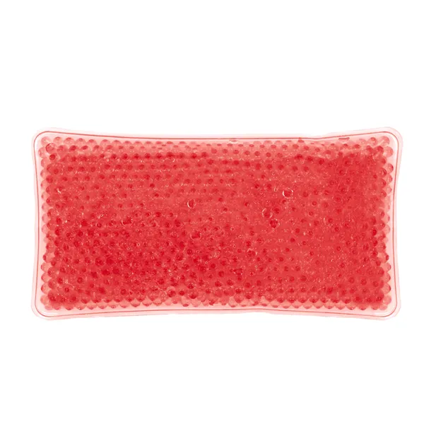 Gel Beads Hot/Cold Pack - Gel Beads Hot/Cold Pack - Image 15 of 20