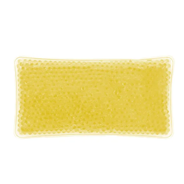 Gel Beads Hot/Cold Pack - Gel Beads Hot/Cold Pack - Image 19 of 20