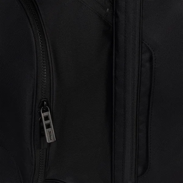 Titleist Players 4 Stand Golf Bag - Titleist Players 4 Stand Golf Bag - Image 6 of 9