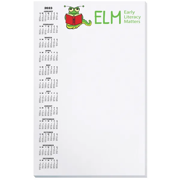 Scratch Pad - Scratch Pad - Image 0 of 2