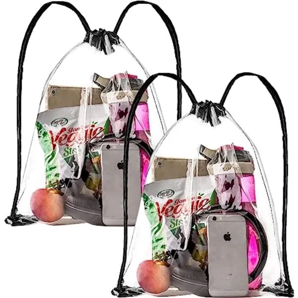 Stadium Cinch Sacks Bag - Stadium Cinch Sacks Bag - Image 0 of 9