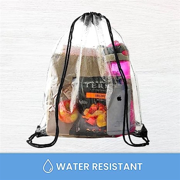 Stadium Cinch Sacks Bag - Stadium Cinch Sacks Bag - Image 2 of 9