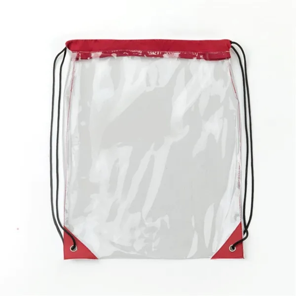 Stadium Cinch Sacks Bag - Stadium Cinch Sacks Bag - Image 5 of 9