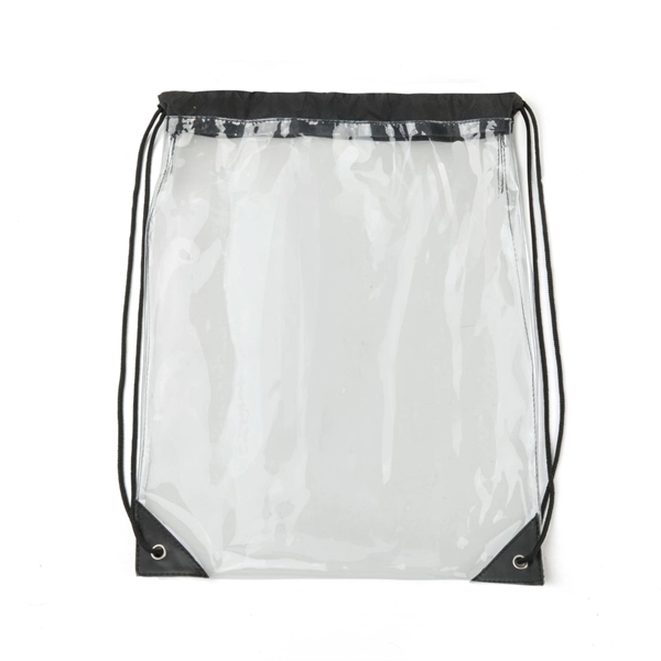 Stadium Cinch Sacks Bag - Stadium Cinch Sacks Bag - Image 6 of 9