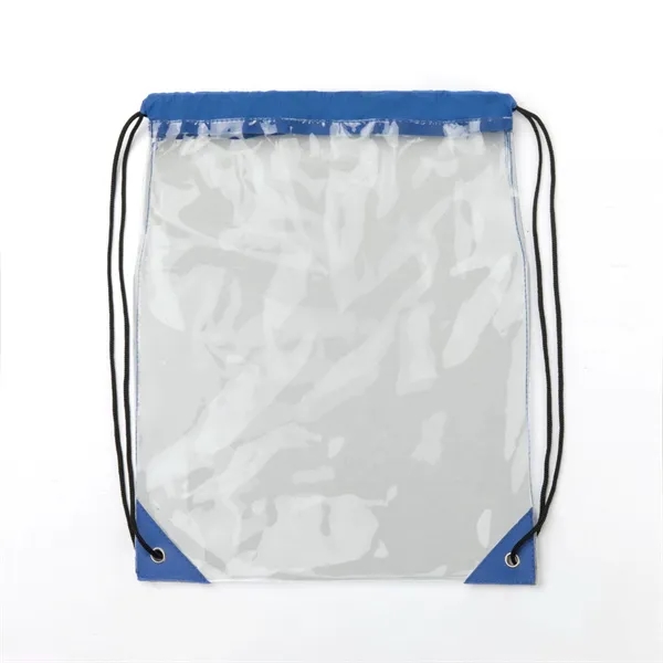Stadium Cinch Sacks Bag - Stadium Cinch Sacks Bag - Image 7 of 9