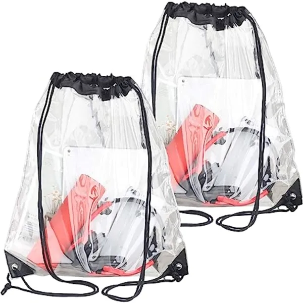 Stadium Cinch Sacks Bag - Stadium Cinch Sacks Bag - Image 8 of 9