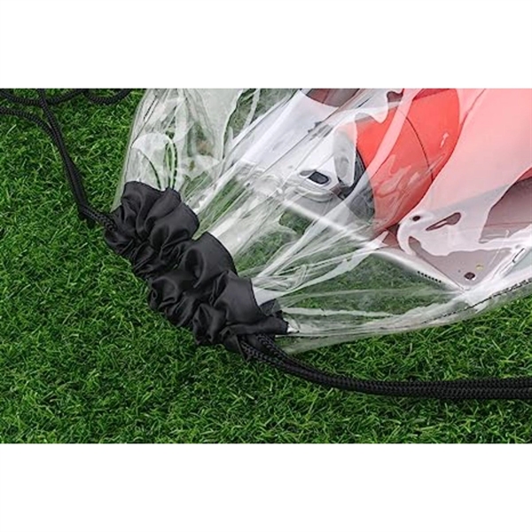Stadium Cinch Sacks Bag - Stadium Cinch Sacks Bag - Image 9 of 9