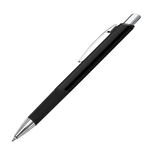 Garcia Pen - Garcia Pen - Image 1 of 9