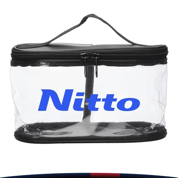 Doval Travel Bags - Doval Travel Bags - Image 0 of 3