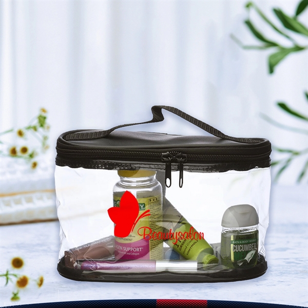 Doval Travel Bags - Doval Travel Bags - Image 1 of 3