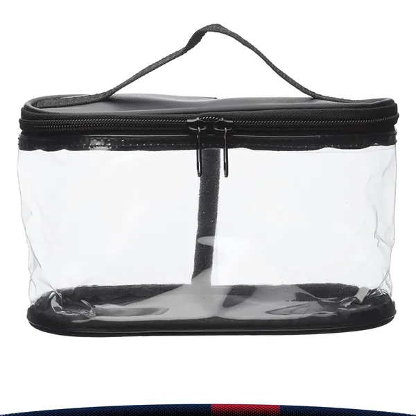 Doval Travel Bags - Doval Travel Bags - Image 3 of 3