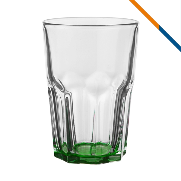 Ridley Classic Bar Glasses - 12.5 OZ. - Ridley Classic Bar Glasses - 12.5 OZ. - Image 7 of 9