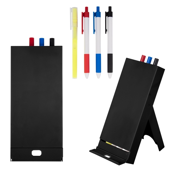 Desktop Organizer - Desktop Organizer - Image 1 of 6