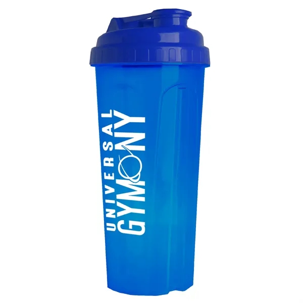 The Endurance Tumbler - The Endurance Tumbler - Image 5 of 5