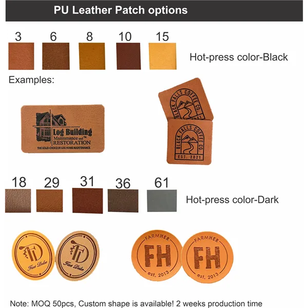 Lifeguard Straw Hat with Full Color Imprint - MOQ 50 - Lifeguard Straw Hat with Full Color Imprint - MOQ 50 - Image 6 of 7