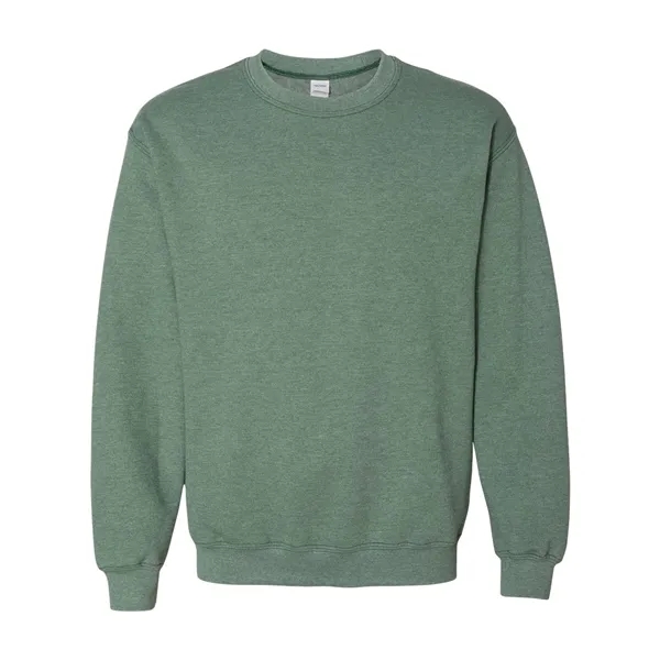 Gildan Heavy Blend™ Crewneck Sweatshirt - Gildan Heavy Blend™ Crewneck Sweatshirt - Image 47 of 130