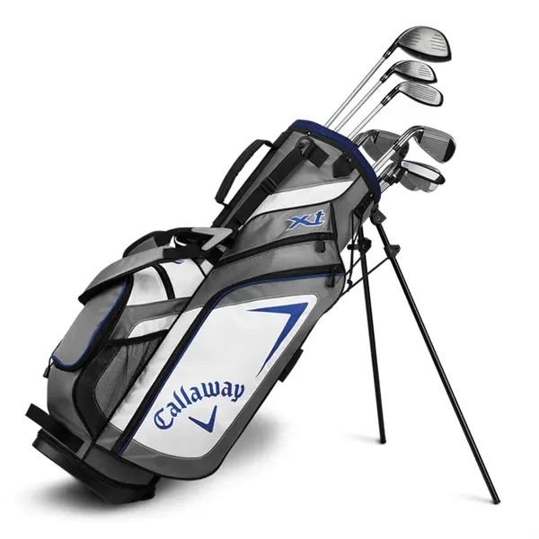 Callaway Teen Complete Set - Callaway Teen Complete Set - Image 0 of 17