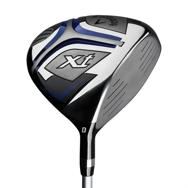 Callaway Teen Complete Set - Callaway Teen Complete Set - Image 3 of 17