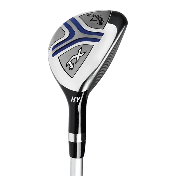 Callaway Teen Complete Set - Callaway Teen Complete Set - Image 5 of 17