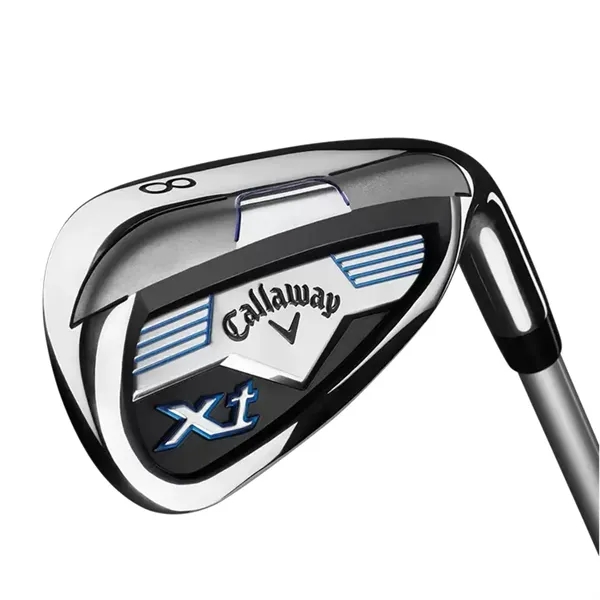 Callaway Teen Complete Set - Callaway Teen Complete Set - Image 6 of 17