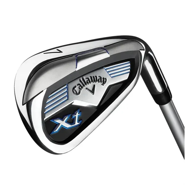 Callaway Teen Complete Set - Callaway Teen Complete Set - Image 7 of 17