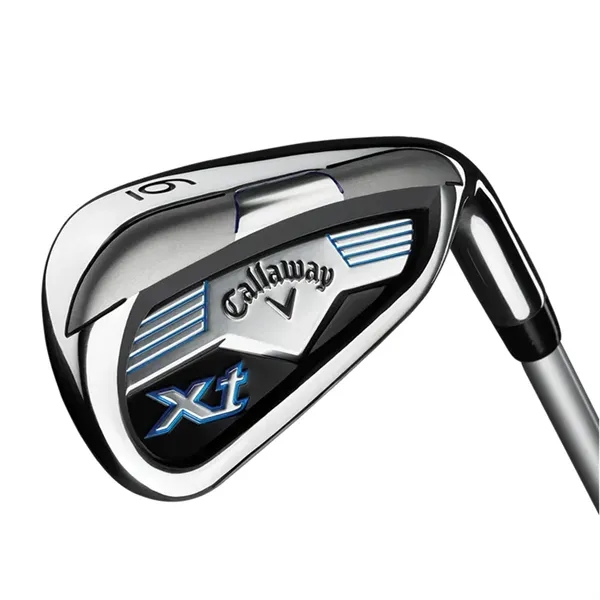 Callaway Teen Complete Set - Callaway Teen Complete Set - Image 8 of 17