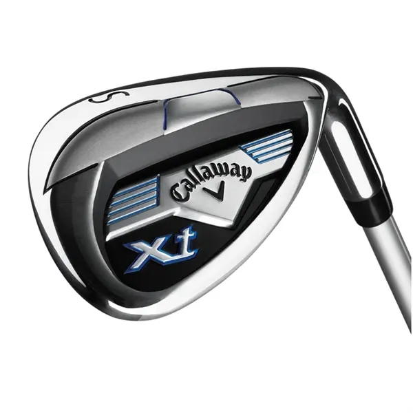 Callaway Teen Complete Set - Callaway Teen Complete Set - Image 11 of 17