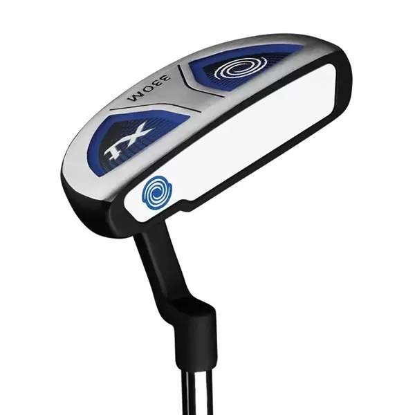 Callaway Teen Complete Set - Callaway Teen Complete Set - Image 12 of 17