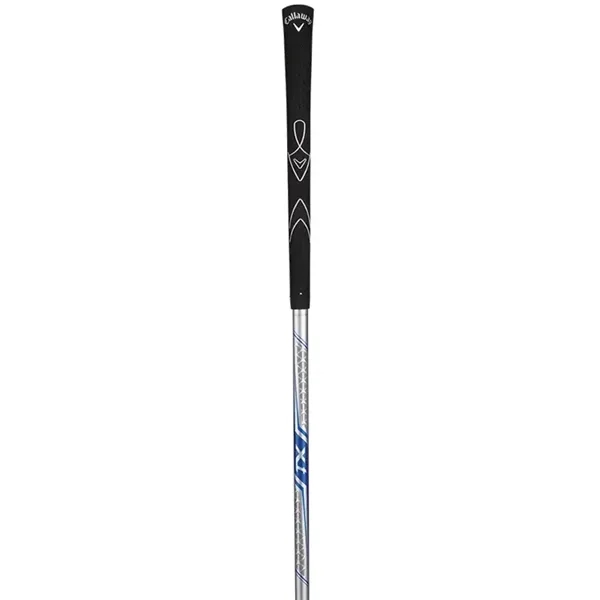 Callaway Teen Complete Set - Callaway Teen Complete Set - Image 13 of 17