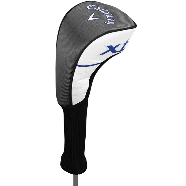 Callaway Teen Complete Set - Callaway Teen Complete Set - Image 14 of 17
