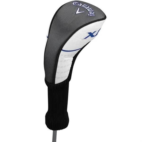 Callaway Teen Complete Set - Callaway Teen Complete Set - Image 15 of 17