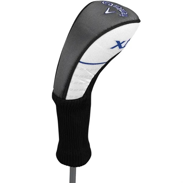 Callaway Teen Complete Set - Callaway Teen Complete Set - Image 16 of 17
