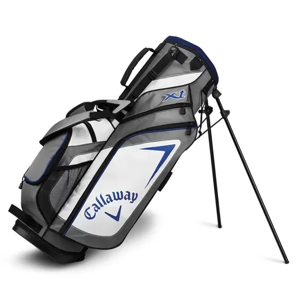 Callaway Teen Complete Set - Callaway Teen Complete Set - Image 17 of 17