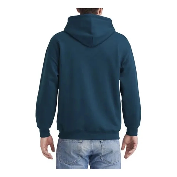 Gildan Heavy Blend™ Hooded Sweatshirt - Gildan Heavy Blend™ Hooded Sweatshirt - Image 121 of 136