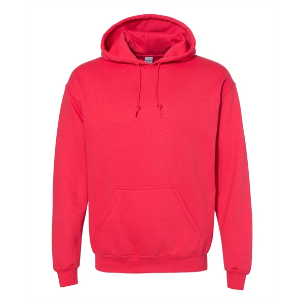 Gildan Heavy Blend™ Hooded Sweatshirt - Gildan Heavy Blend™ Hooded Sweatshirt - Image 125 of 136