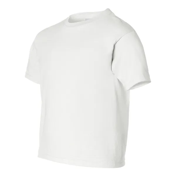 Gildan Ultra Cotton® Youth T-Shirt - Gildan Ultra Cotton® Youth T-Shirt - Image 71 of 108