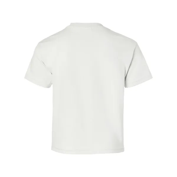 Gildan Ultra Cotton® Youth T-Shirt - Gildan Ultra Cotton® Youth T-Shirt - Image 72 of 108