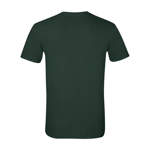 Gildan Softstyle® T-Shirt - Gildan Softstyle® T-Shirt - Image 158 of 172