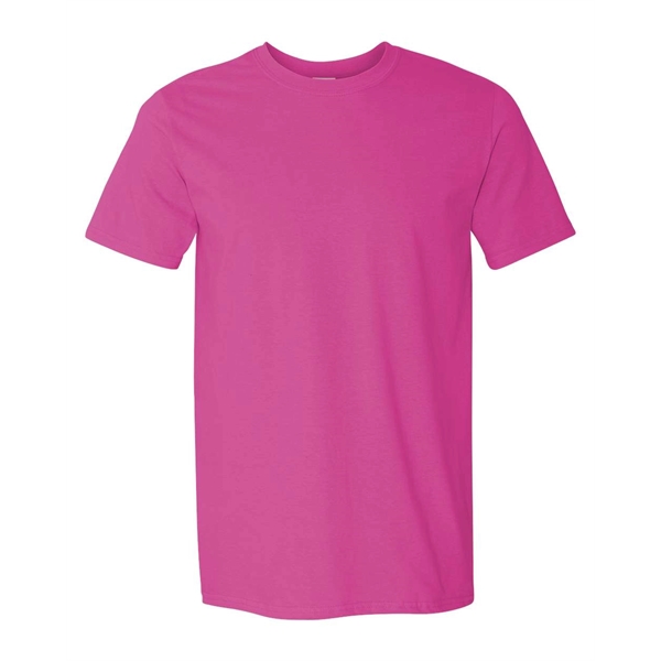 Gildan Softstyle® T-Shirt - Gildan Softstyle® T-Shirt - Image 155 of 172