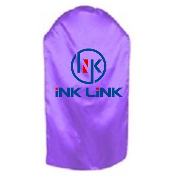 Adult Superhero Cape Cloak for Dress UP Party Costumes - Adult Superhero Cape Cloak for Dress UP Party Costumes - Image 1 of 1