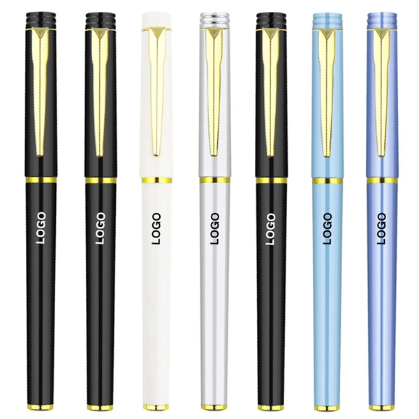 Fine Point Ball Pens - Fine Point Ball Pens - Image 0 of 2