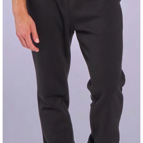 Boxercraft Men's Fleece Jogger - Boxercraft Men's Fleece Jogger - Image 1 of 13