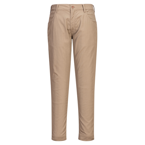 FR Flex Pants - FR Flex Pants - Image 0 of 4